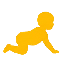 Petite enfance